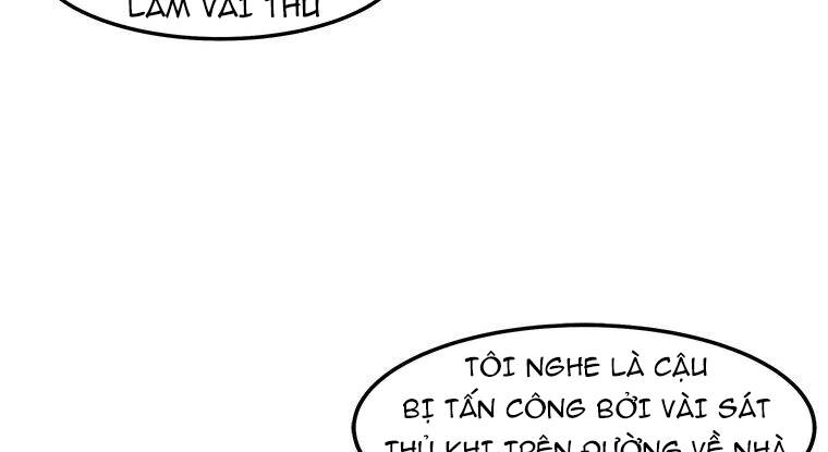 Nâng Cấp Một Mình Chapter 65.5 - Trang 15