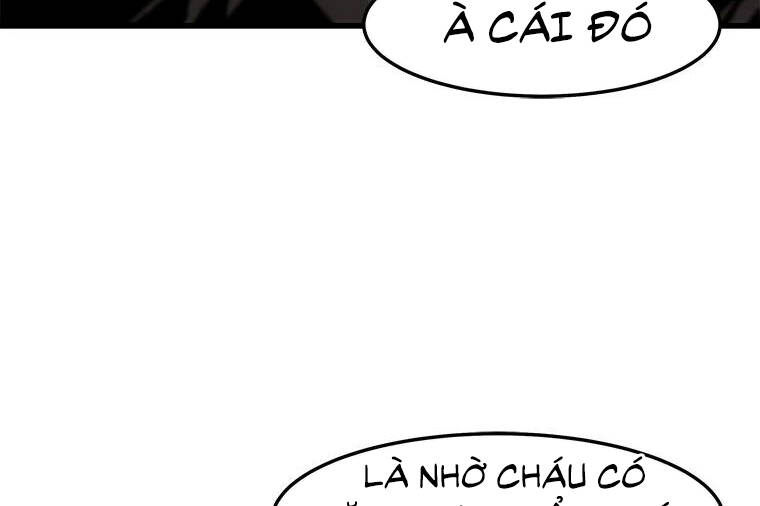 Nâng Cấp Một Mình Chapter 73 - Trang 23