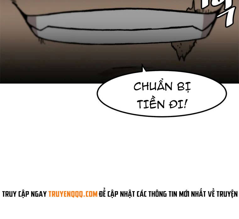 Nâng Cấp Một Mình Chapter 61 - Trang 119