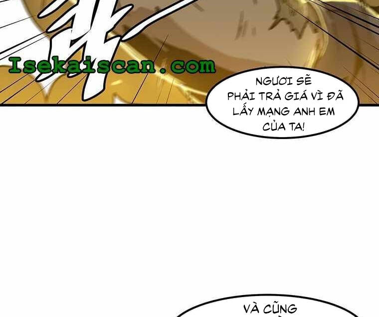 Nâng Cấp Một Mình Chapter 78 - Trang 83