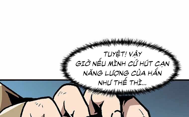 Nâng Cấp Một Mình Chapter 79.5 - Trang 52