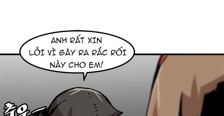 Nâng Cấp Một Mình Chapter 65 - Trang 69