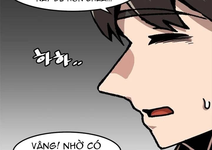 Nâng Cấp Một Mình Chapter 62 - Trang 70