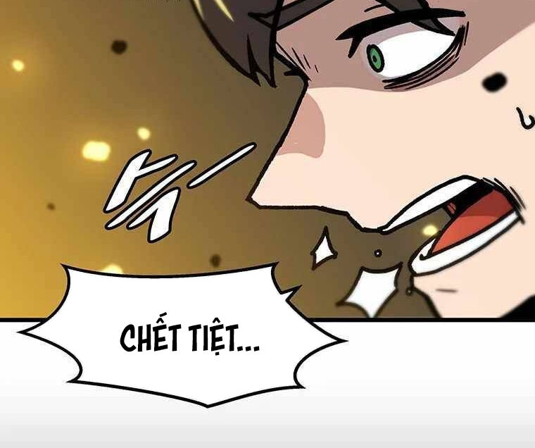 Nâng Cấp Một Mình Chapter 79 - Trang 33