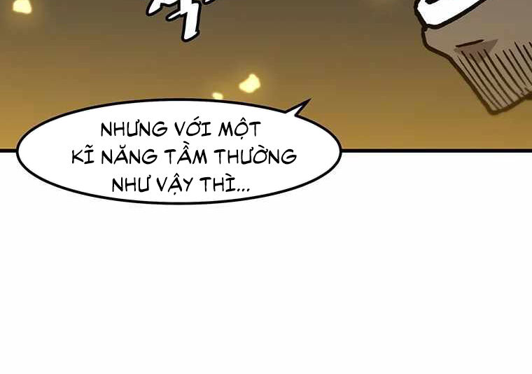 Nâng Cấp Một Mình Chapter 79 - Trang 80