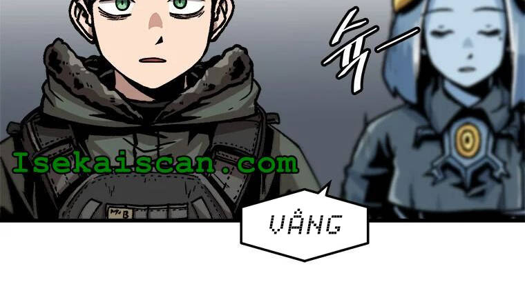 Nâng Cấp Một Mình Chapter 73 - Trang 51