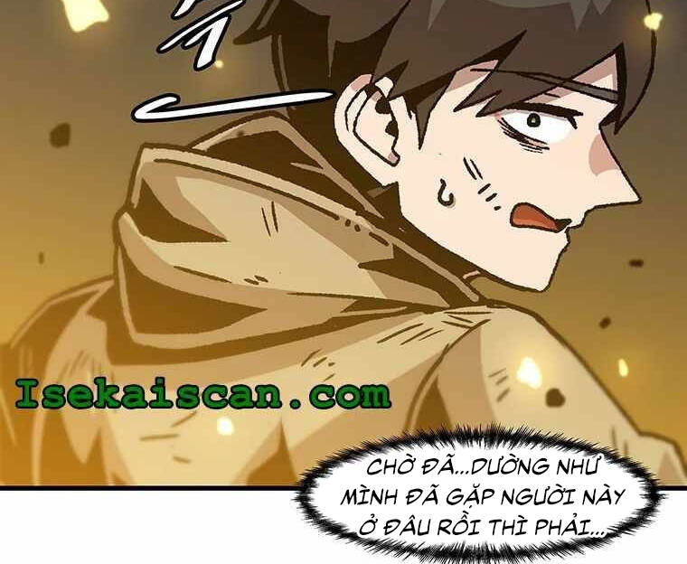 Nâng Cấp Một Mình Chapter 78 - Trang 78