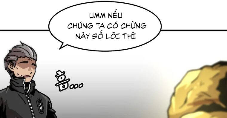 Nâng Cấp Một Mình Chapter 73 - Trang 41