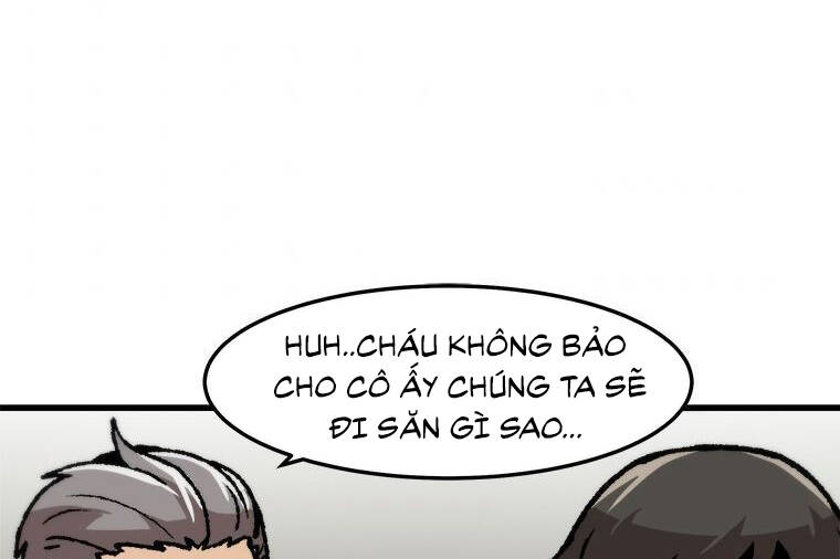 Nâng Cấp Một Mình Chapter 70.5 - Trang 80