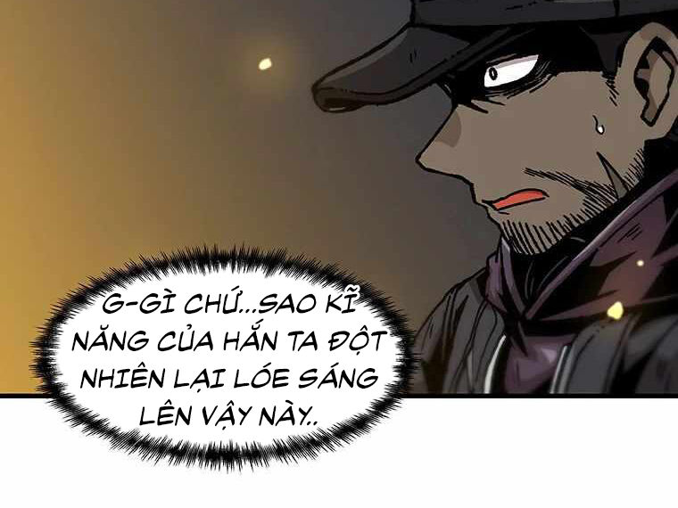 Nâng Cấp Một Mình Chapter 79.5 - Trang 65