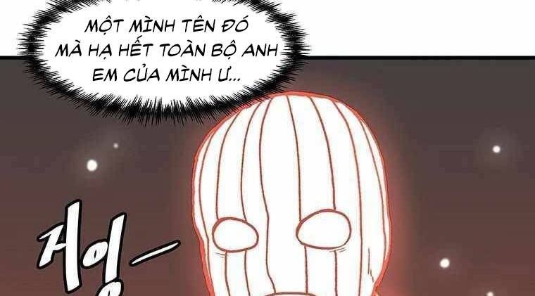 Nâng Cấp Một Mình Chapter 78 - Trang 12