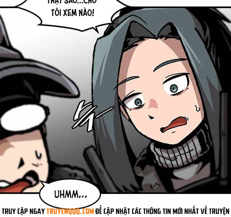 Nâng Cấp Một Mình Chapter 78 - Trang 91