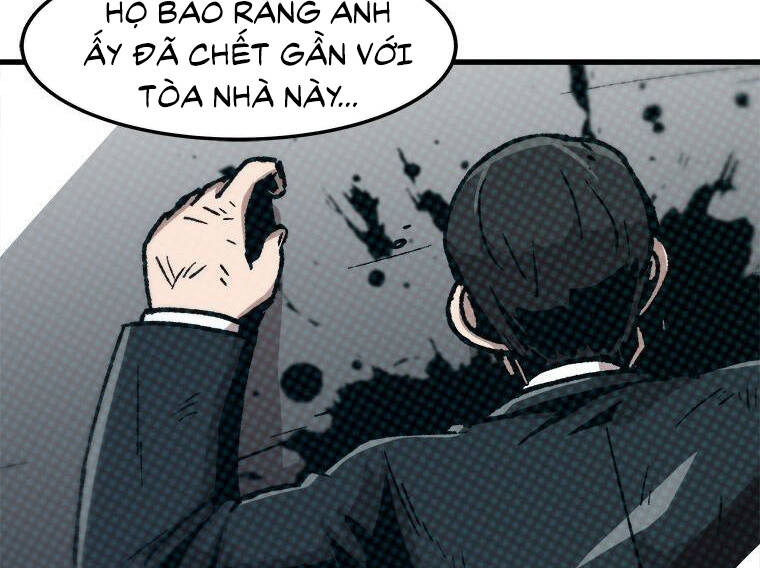 Nâng Cấp Một Mình Chapter 70 - Trang 10