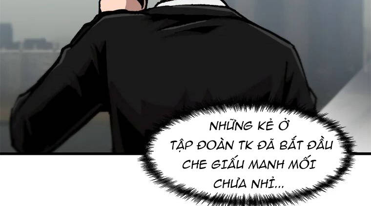 Nâng Cấp Một Mình Chapter 65 - Trang 42