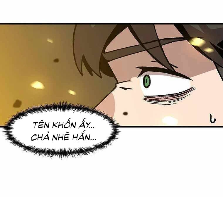 Nâng Cấp Một Mình Chapter 79 - Trang 27