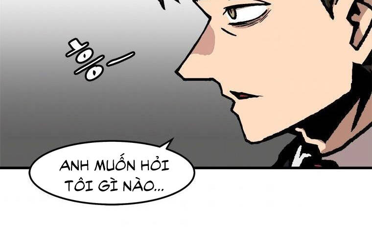 Nâng Cấp Một Mình Chapter 70 - Trang 4