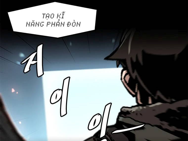 Nâng Cấp Một Mình Chapter 73.5 - Trang 30