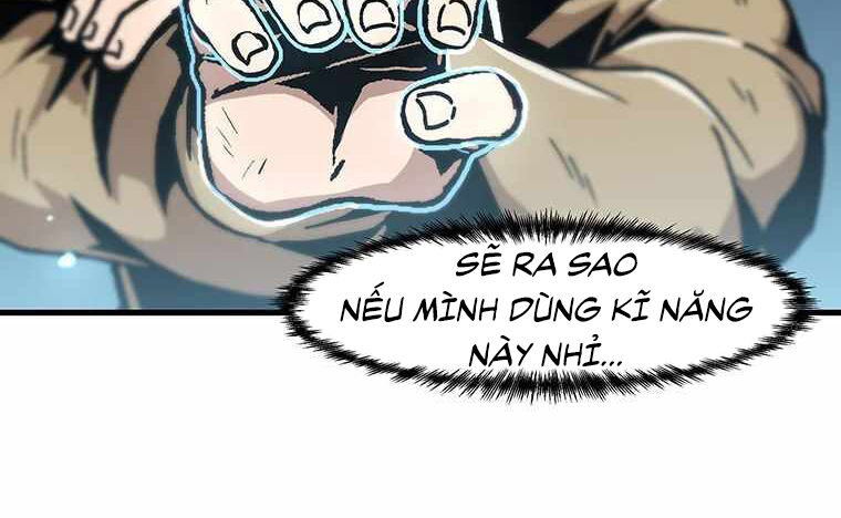 Nâng Cấp Một Mình Chapter 79.5 - Trang 36