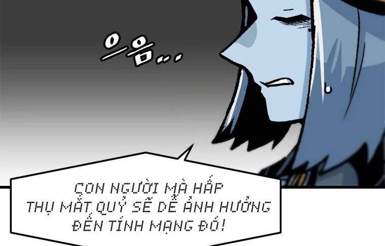 Nâng Cấp Một Mình Chapter 73 - Trang 58