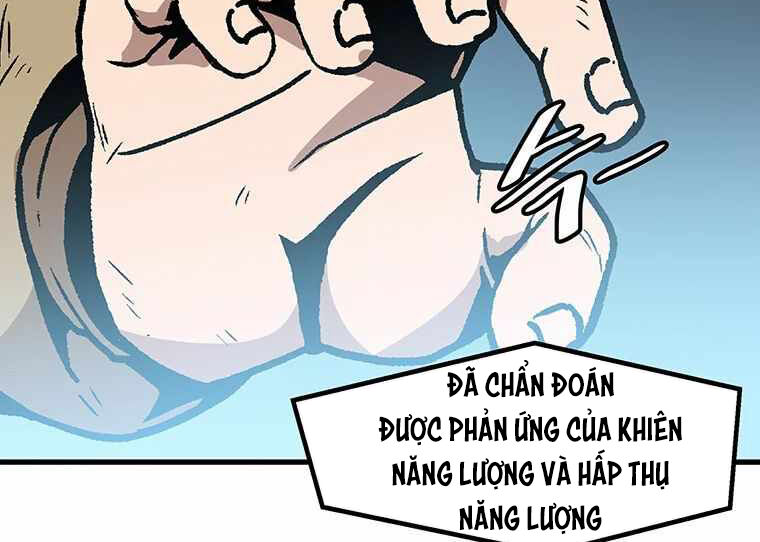 Nâng Cấp Một Mình Chapter 79.5 - Trang 53