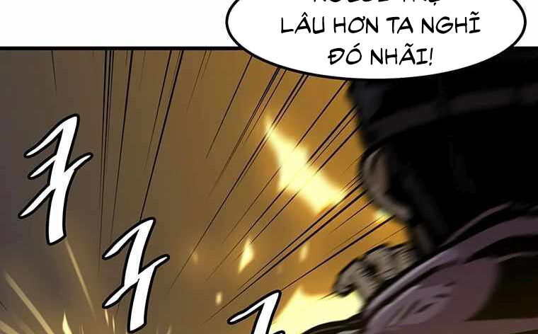 Nâng Cấp Một Mình Chapter 79.5 - Trang 38