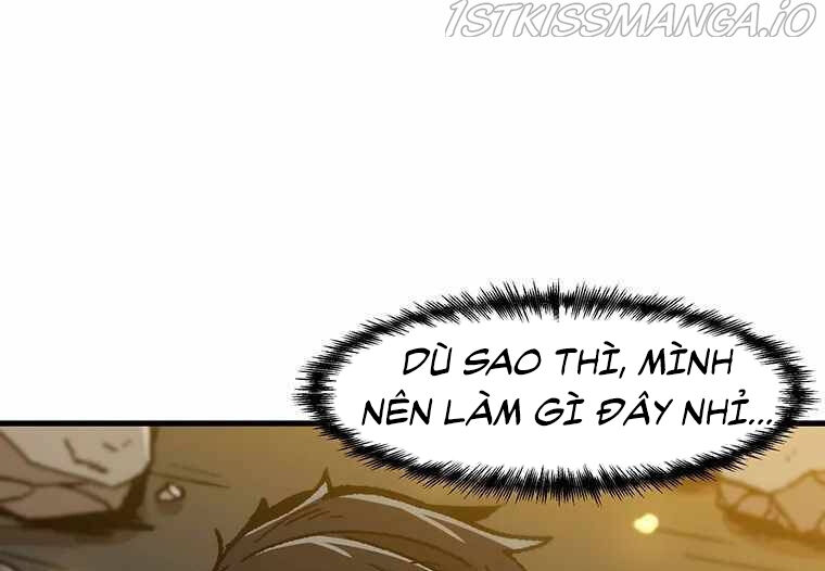 Nâng Cấp Một Mình Chapter 79 - Trang 8