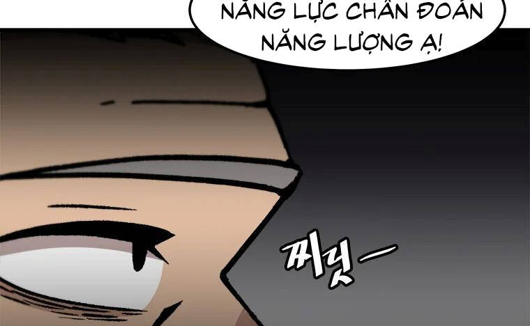 Nâng Cấp Một Mình Chapter 73 - Trang 24