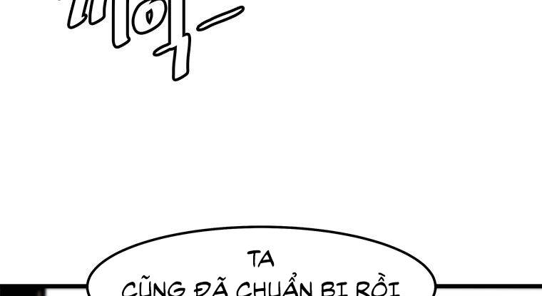 Nâng Cấp Một Mình Chapter 70.5 - Trang 68