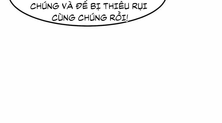 Nâng Cấp Một Mình Chapter 79 - Trang 78