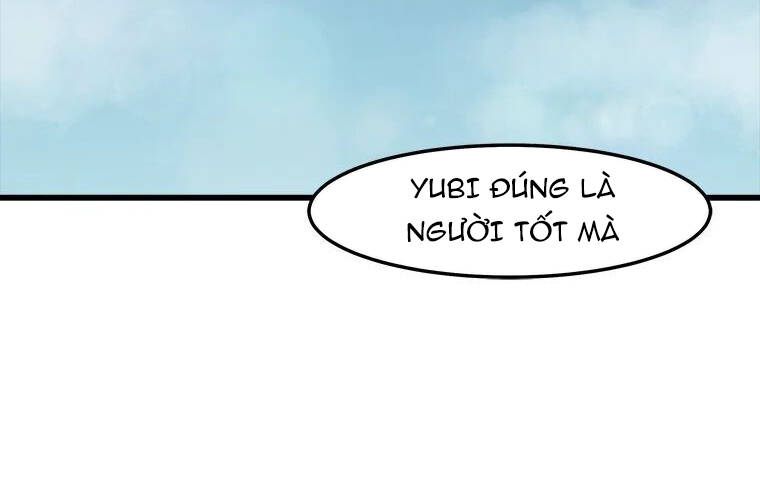 Nâng Cấp Một Mình Chapter 65.5 - Trang 3