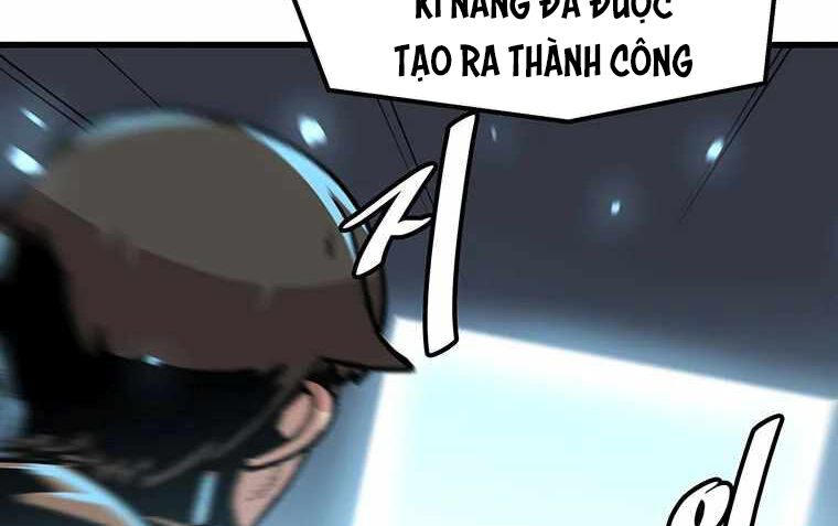 Nâng Cấp Một Mình Chapter 79.5 - Trang 55