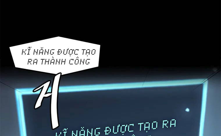 Nâng Cấp Một Mình Chapter 73.5 - Trang 32