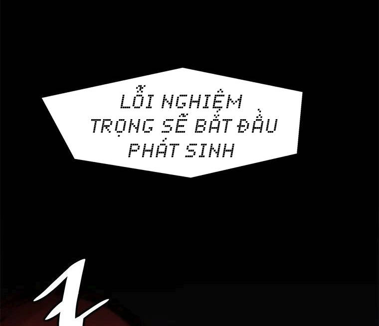 Nâng Cấp Một Mình Chapter 73 - Trang 89