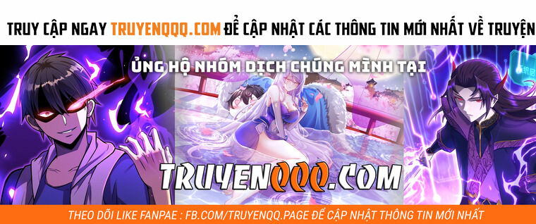 Nâng Cấp Một Mình Chapter 79 - Trang 103