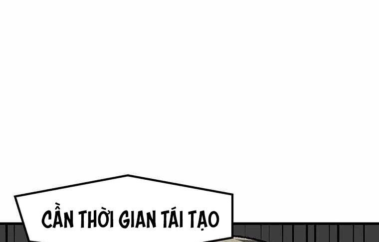 Nâng Cấp Một Mình Chapter 79.5 - Trang 18