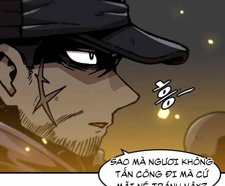 Nâng Cấp Một Mình Chapter 79 - Trang 5