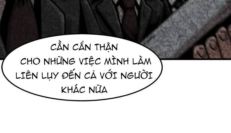 Nâng Cấp Một Mình Chapter 65.5 - Trang 57