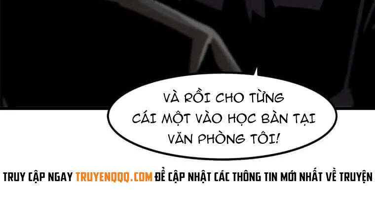 Nâng Cấp Một Mình Chapter 57 - Trang 94