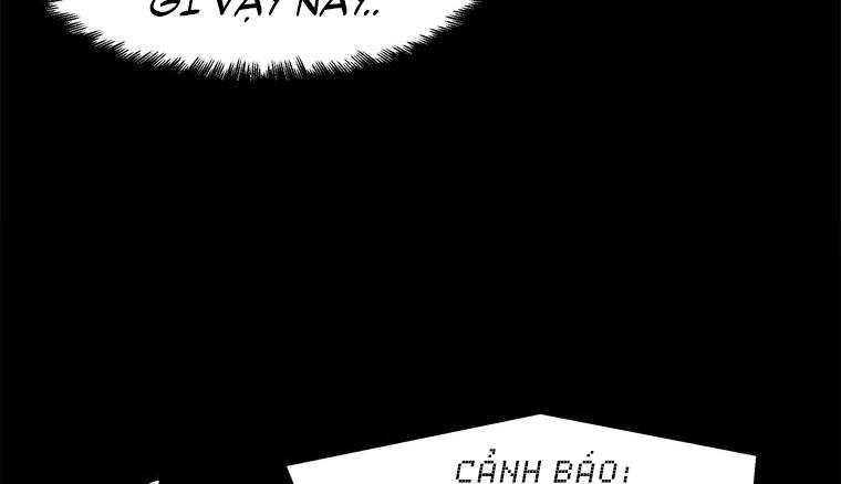 Nâng Cấp Một Mình Chapter 73.5 - Trang 3