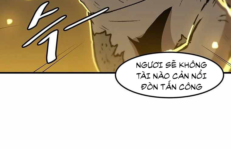 Nâng Cấp Một Mình Chapter 79 - Trang 83