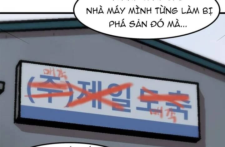 Nâng Cấp Một Mình Chapter 62 - Trang 68