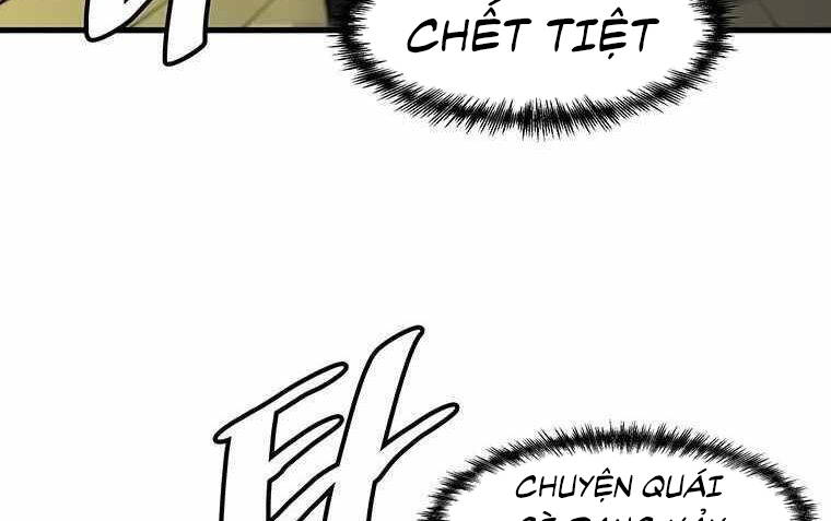 Nâng Cấp Một Mình Chapter 78 - Trang 9