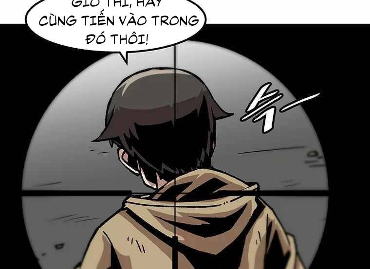 Nâng Cấp Một Mình Chapter 78 - Trang 37