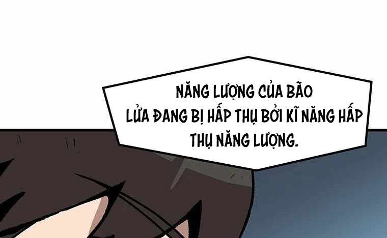 Nâng Cấp Một Mình Chapter 79.5 - Trang 50