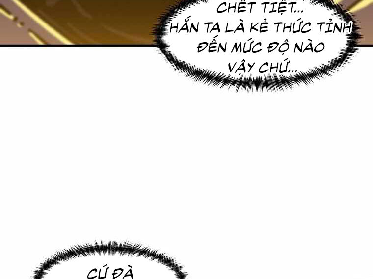 Nâng Cấp Một Mình Chapter 79 - Trang 100