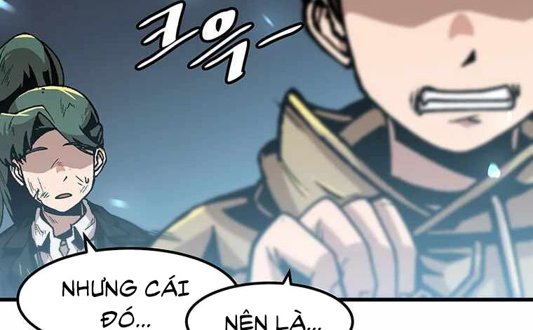 Nâng Cấp Một Mình Chapter 79 - Trang 64