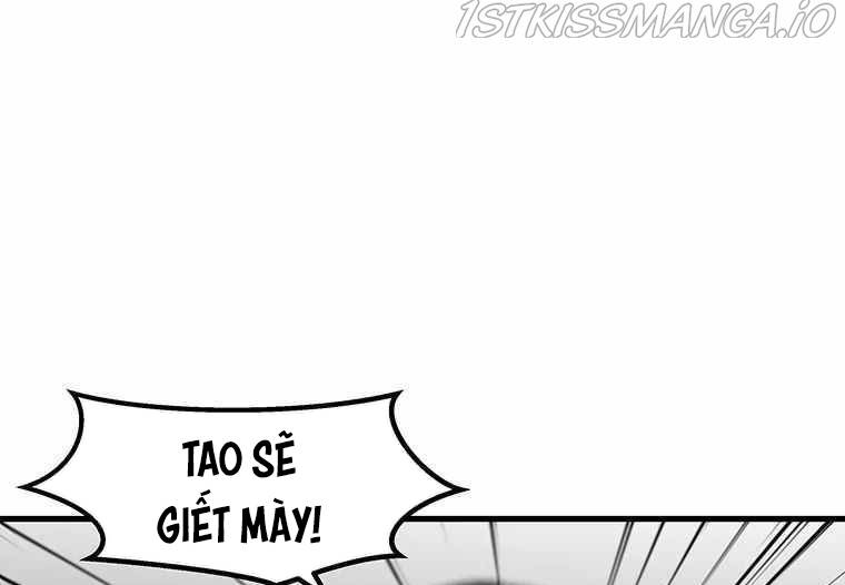 Nâng Cấp Một Mình Chapter 78 - Trang 24