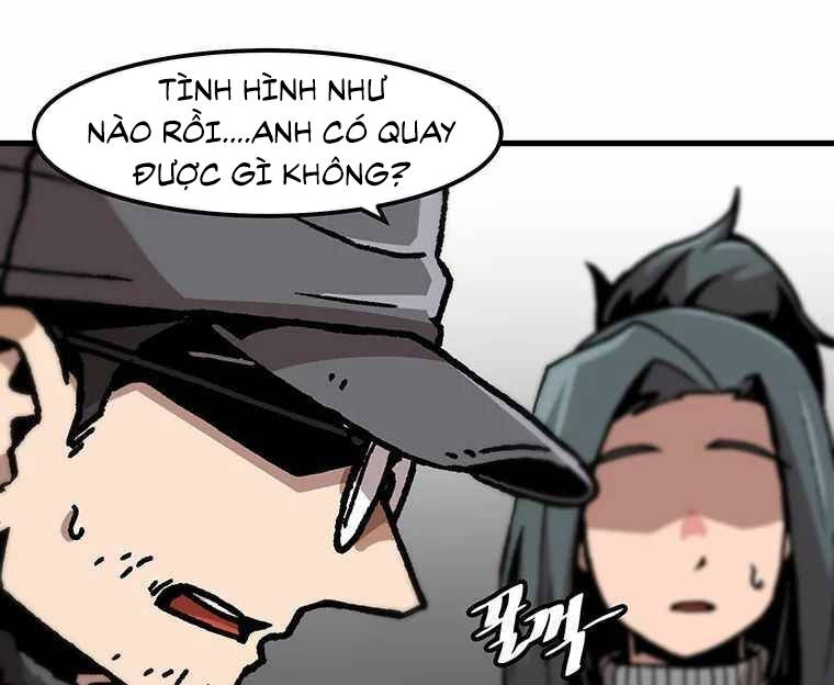 Nâng Cấp Một Mình Chapter 78 - Trang 87