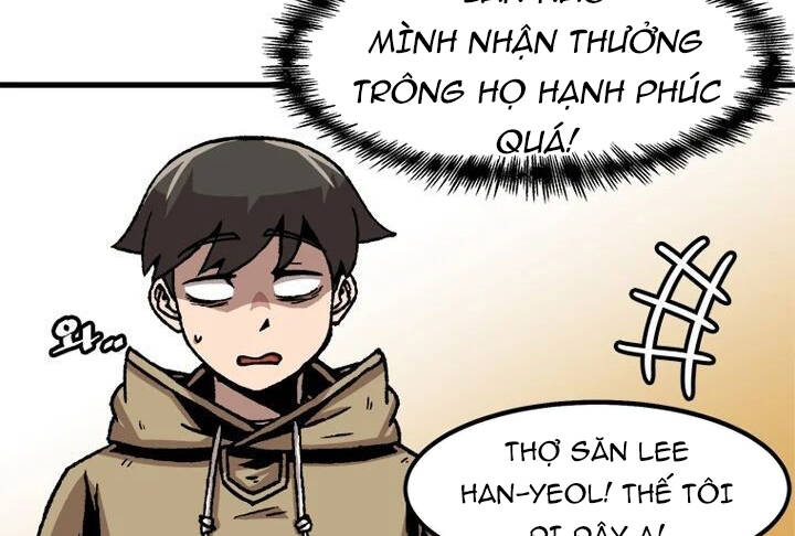 Nâng Cấp Một Mình Chapter 62 - Trang 38