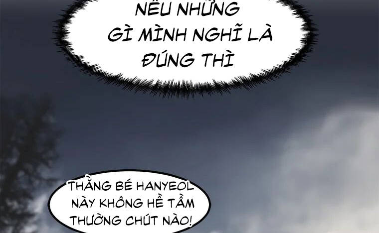 Nâng Cấp Một Mình Chapter 73 - Trang 33